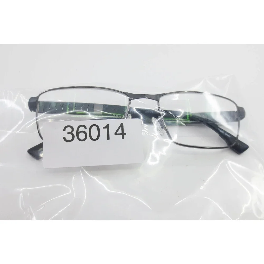 Flexon latitude e1111